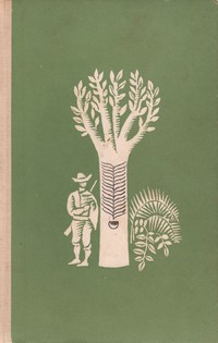 Томек при изворите на Амазонка — Алфред Шклярски (вътрешна)
